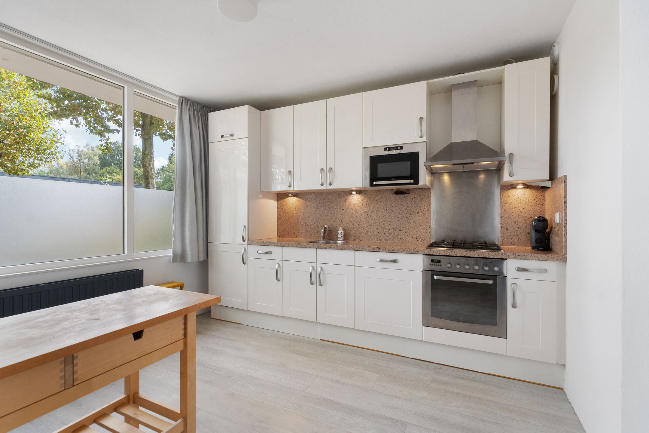 Foto 3 van Venlosingel 72