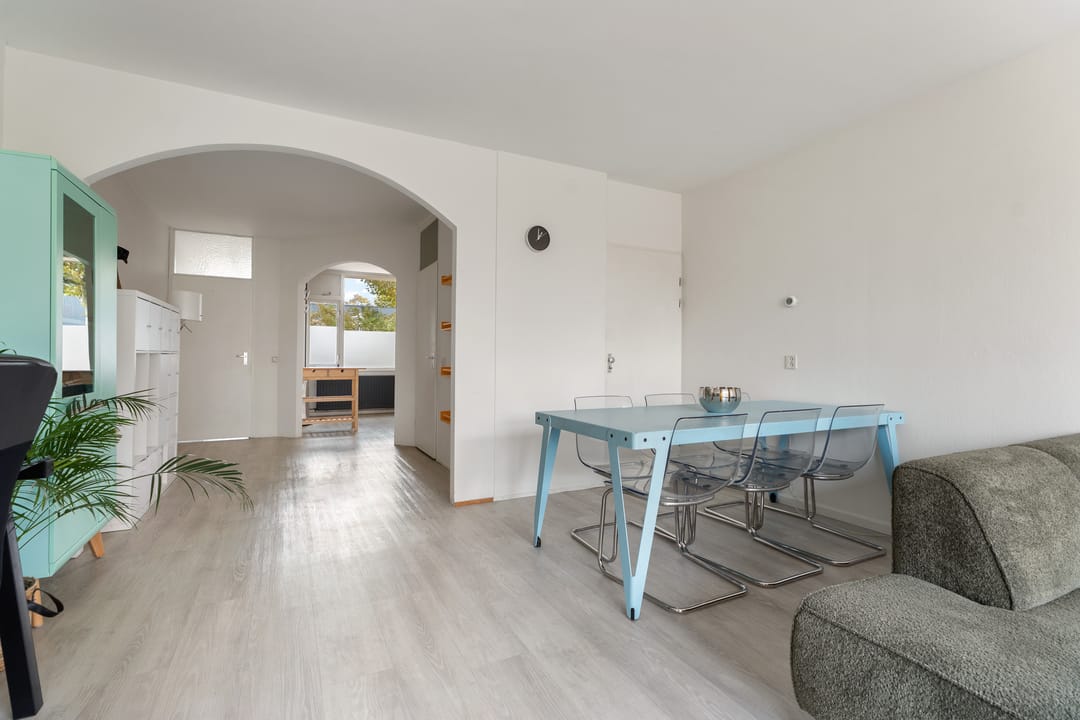 Foto 11 van Venlosingel 72