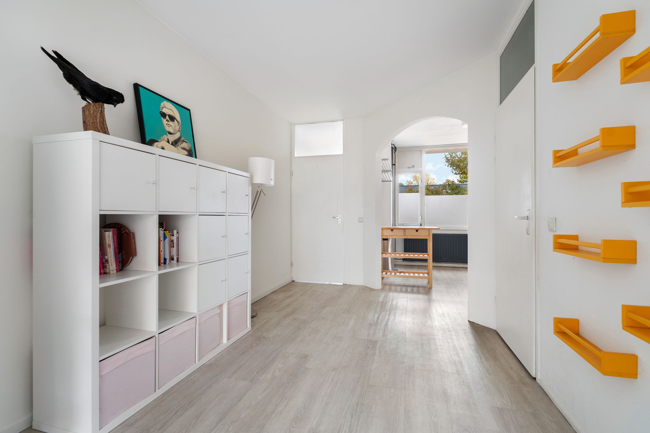 Foto 12 van Venlosingel 72