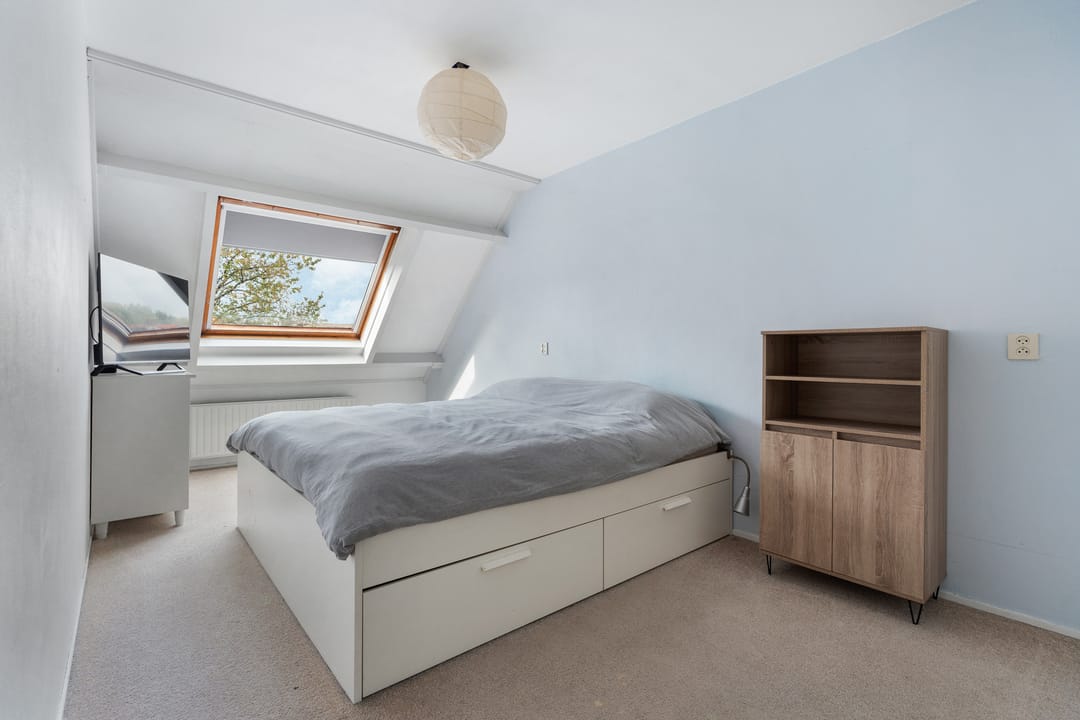 Foto 17 van Venlosingel 72