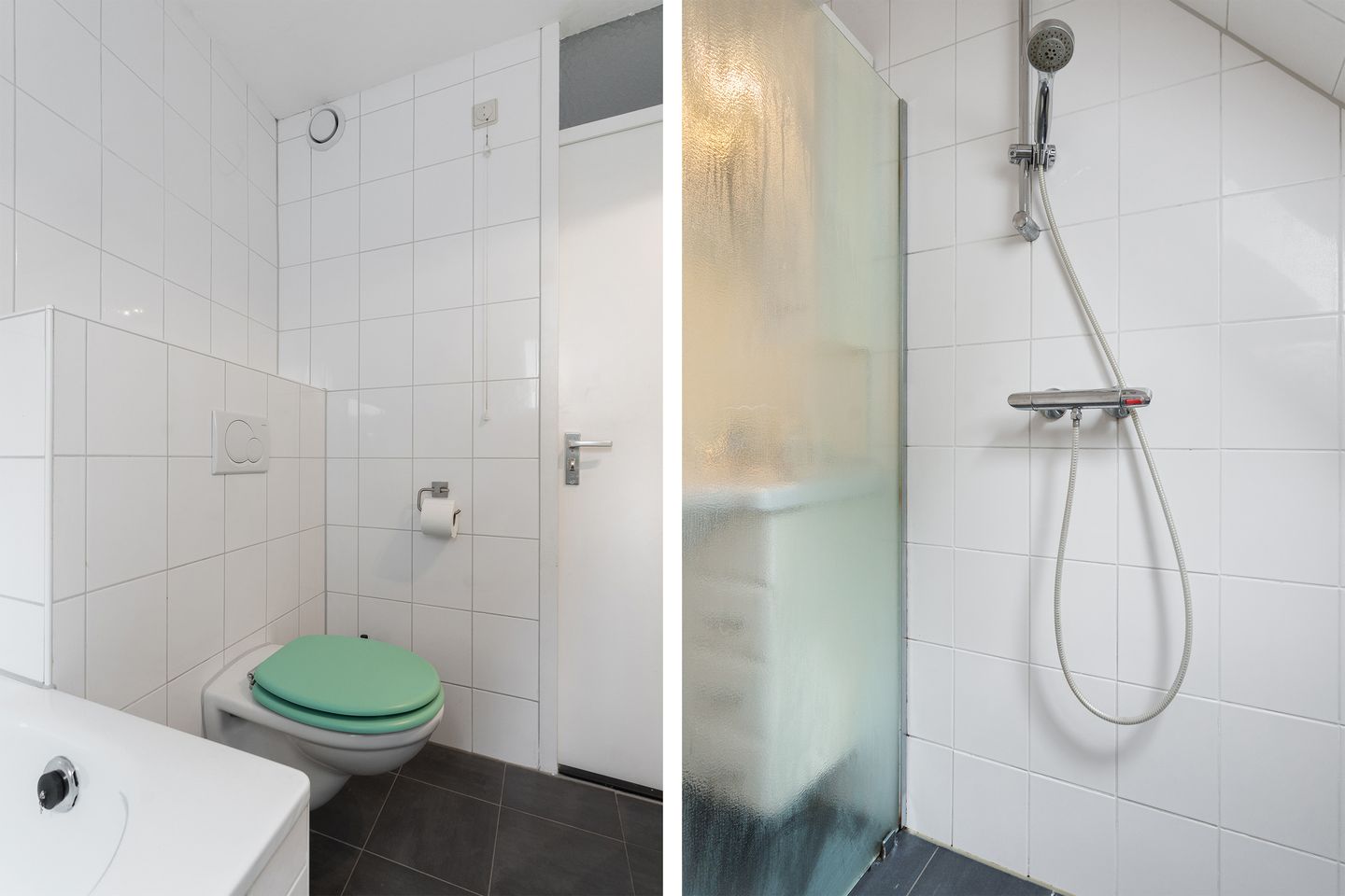 Foto 25 van Venlosingel 72