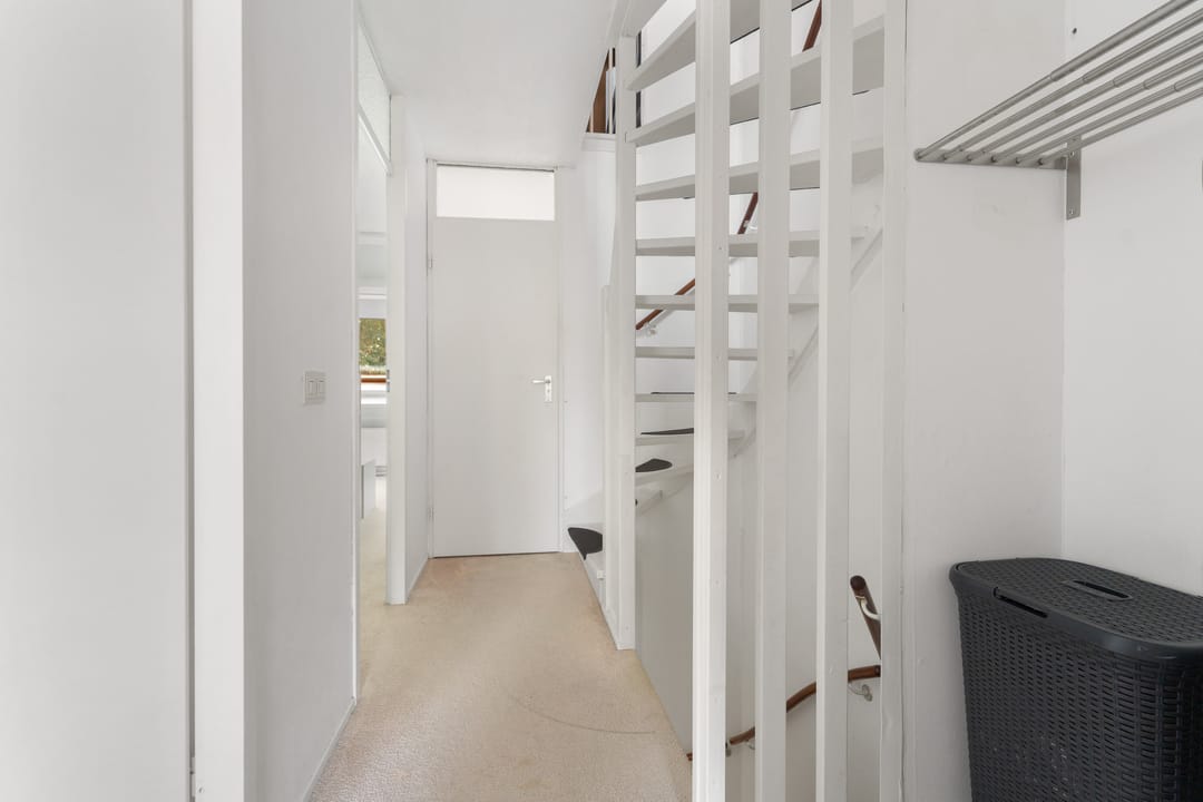 Foto 26 van Venlosingel 72