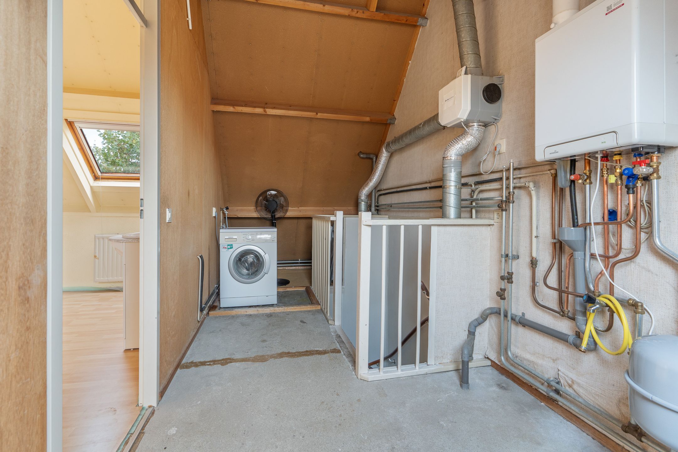 Foto 27 van Venlosingel 72