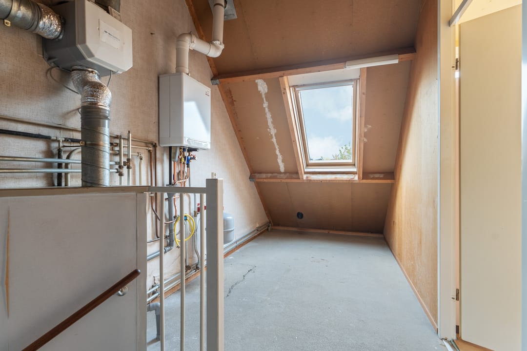 Foto 28 van Venlosingel 72