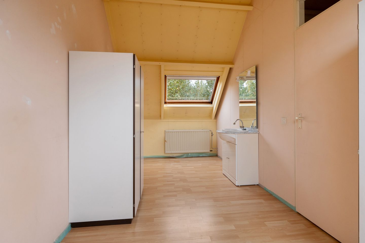 Foto 29 van Venlosingel 72