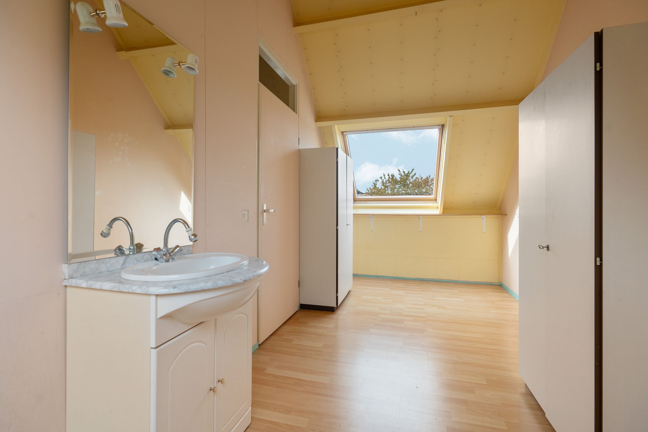 Foto 30 van Venlosingel 72