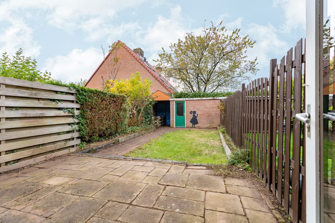 Foto 31 van Venlosingel 72