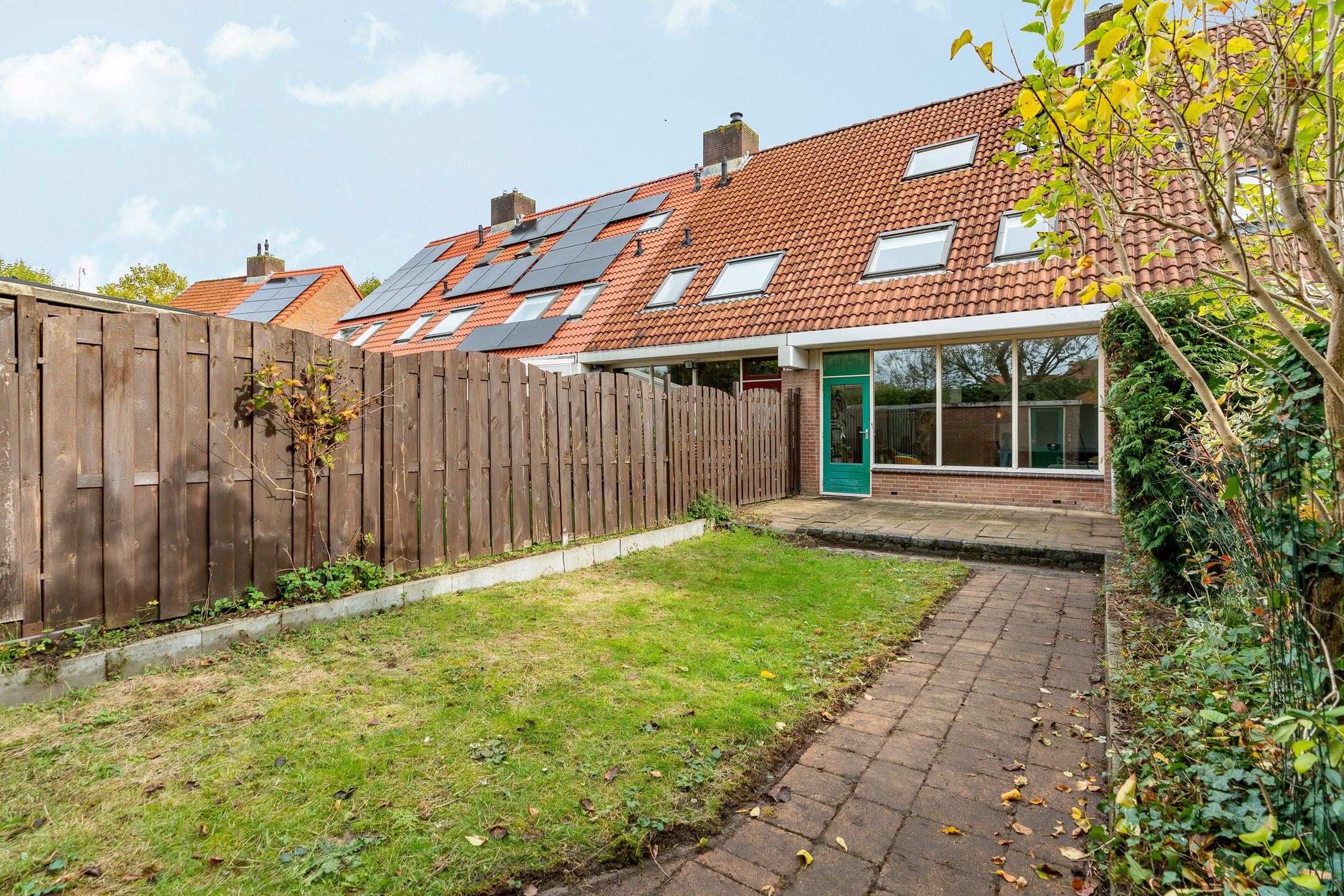 Foto 33 van Venlosingel 72