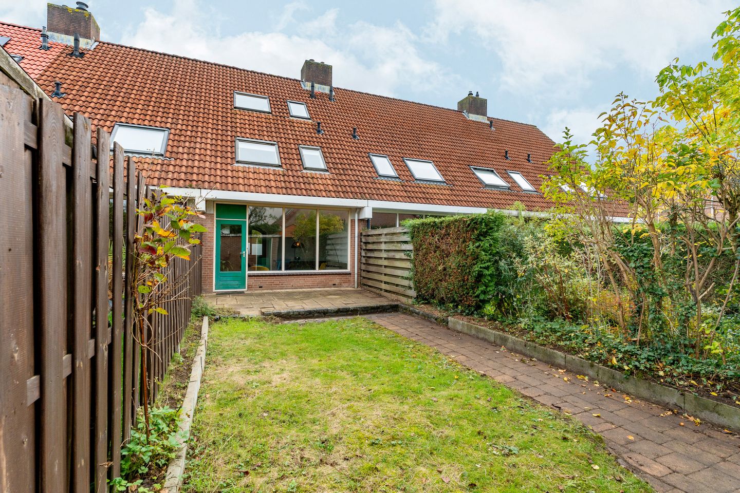 Foto 34 van Venlosingel 72