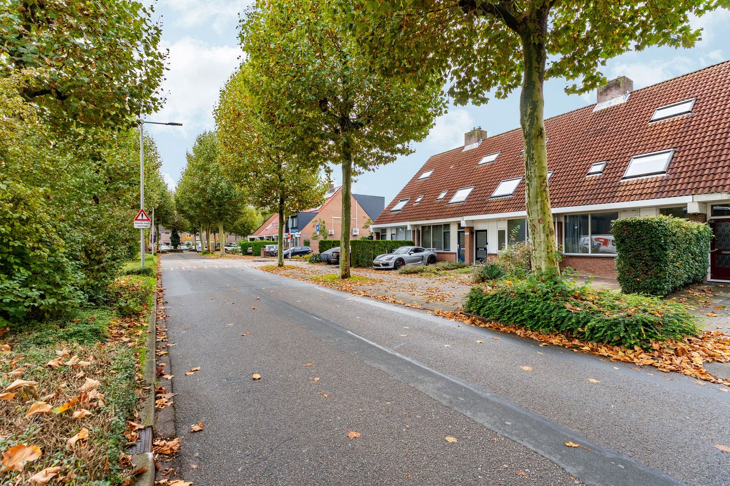 Foto 35 van Venlosingel 72