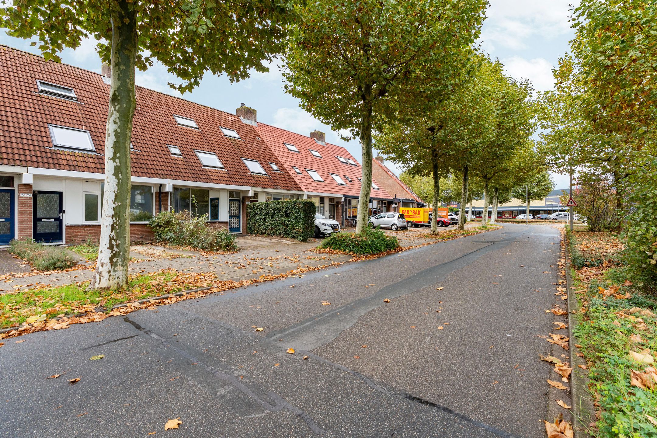 Foto 36 van Venlosingel 72