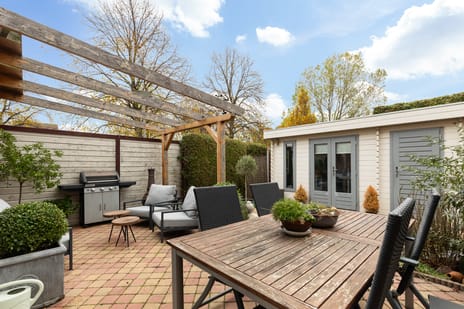 Sagiusstraat 72 tertiary image