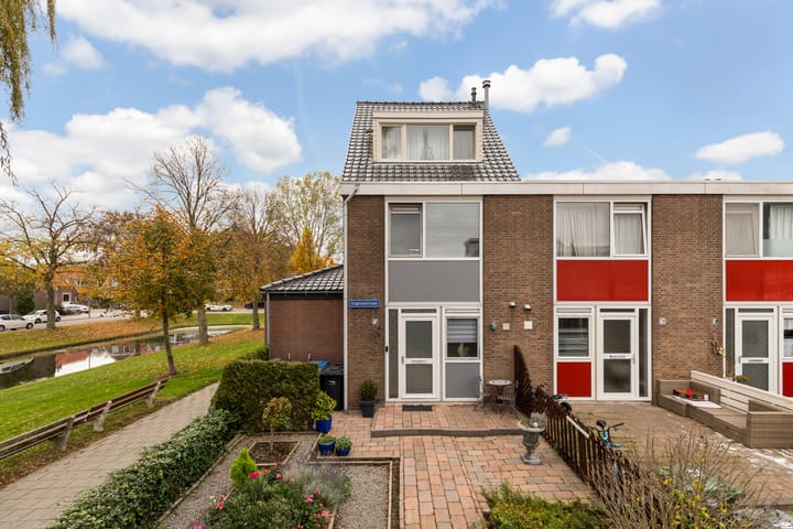 Foto 6 van Sagiusstraat 72