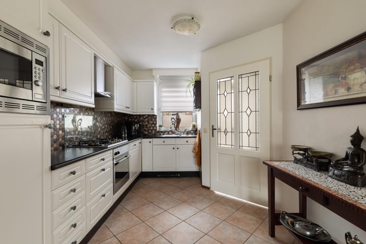 Foto 10 van Sagiusstraat 72