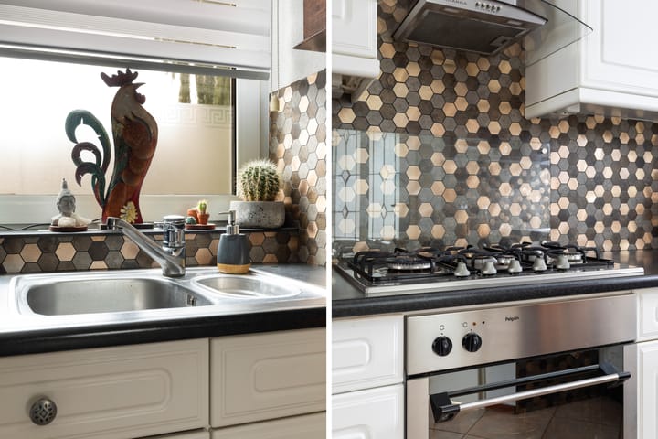 Foto 11 van Sagiusstraat 72