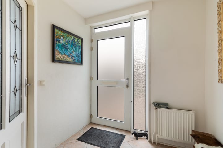 Foto 7 van Sagiusstraat 72