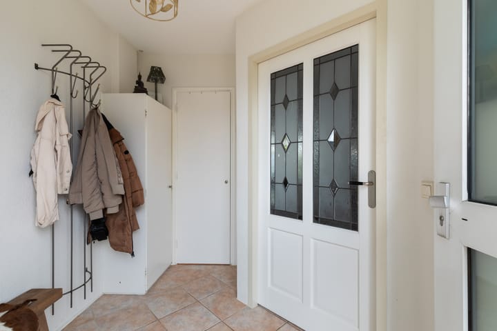 Foto 8 van Sagiusstraat 72