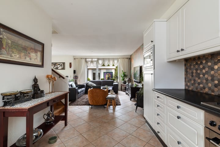 Foto 12 van Sagiusstraat 72