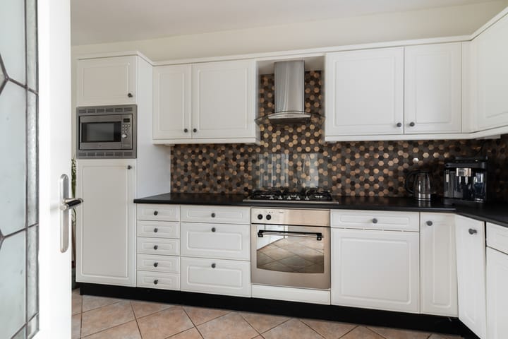 Foto 9 van Sagiusstraat 72