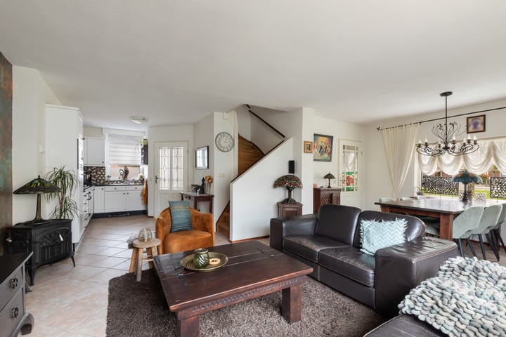 Foto 13 van Sagiusstraat 72