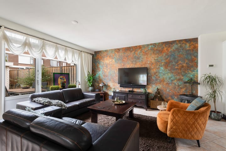 Foto 14 van Sagiusstraat 72