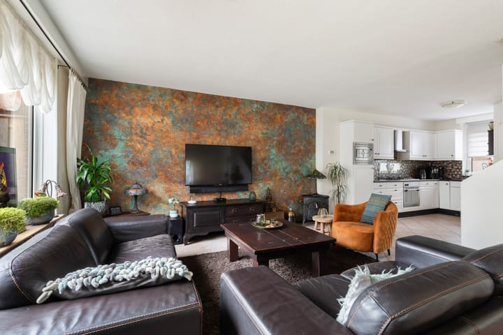 Foto 16 van Sagiusstraat 72