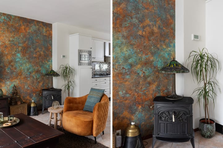 Foto 17 van Sagiusstraat 72