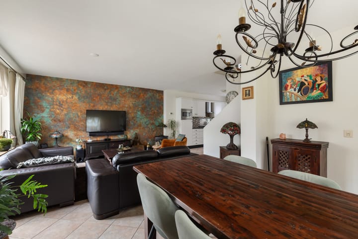 Foto 18 van Sagiusstraat 72