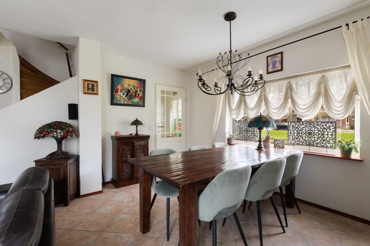 Foto 19 van Sagiusstraat 72