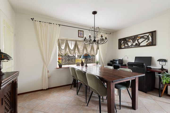 Foto 20 van Sagiusstraat 72