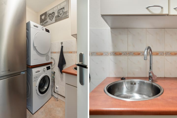 Foto 22 van Sagiusstraat 72