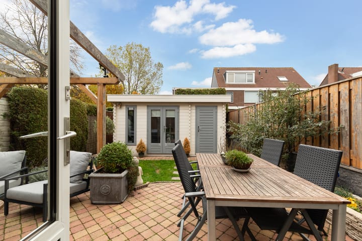 Foto 23 van Sagiusstraat 72