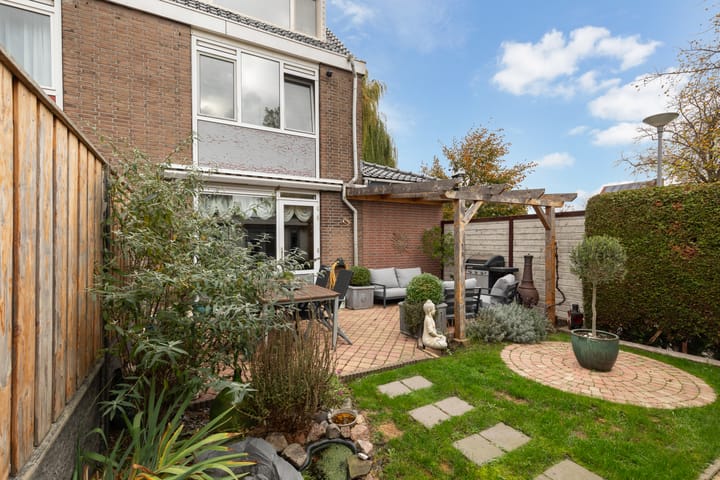 Foto 27 van Sagiusstraat 72