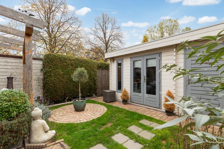 Foto 28 van Sagiusstraat 72