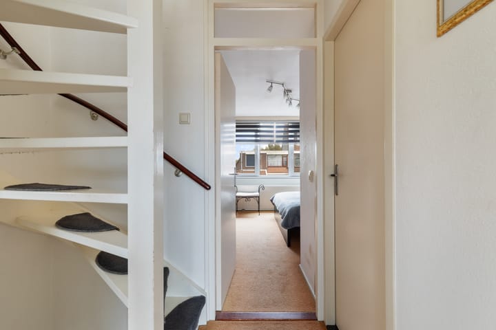 Foto 29 van Sagiusstraat 72