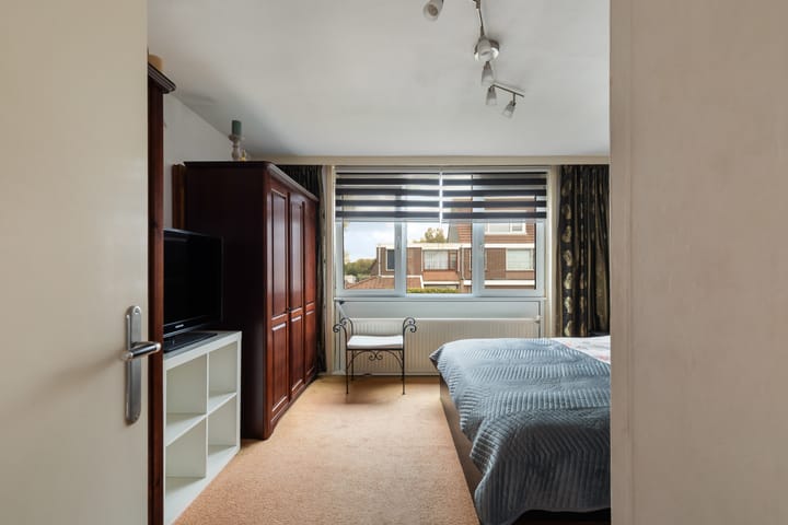 Foto 30 van Sagiusstraat 72