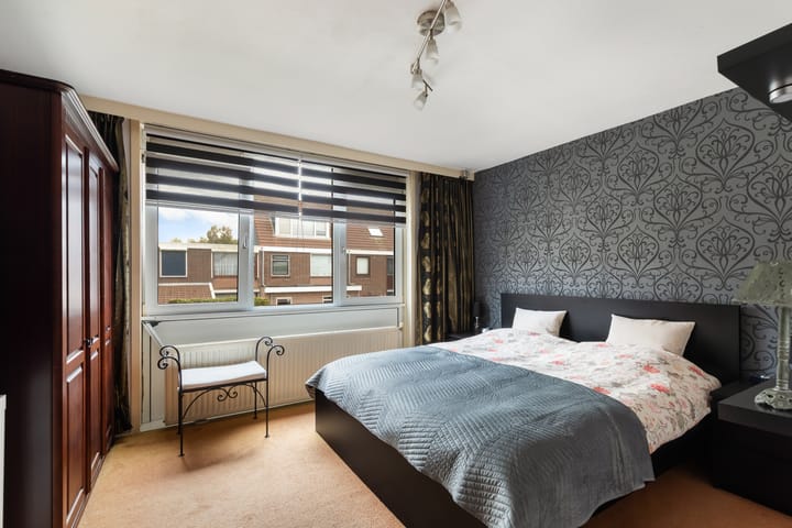 Foto 31 van Sagiusstraat 72