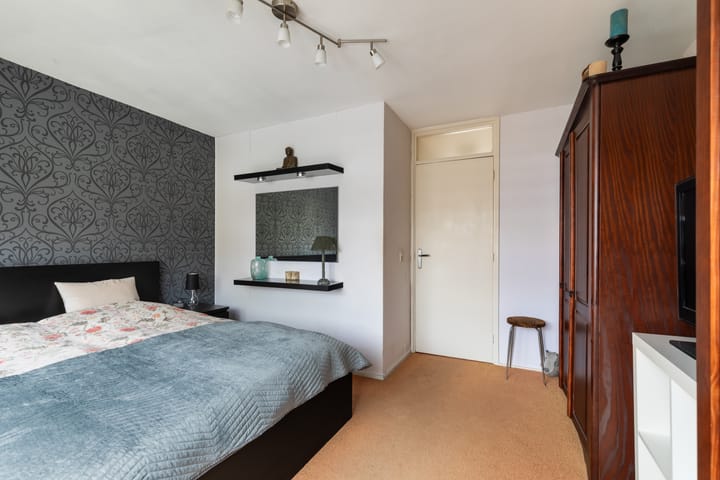 Foto 32 van Sagiusstraat 72