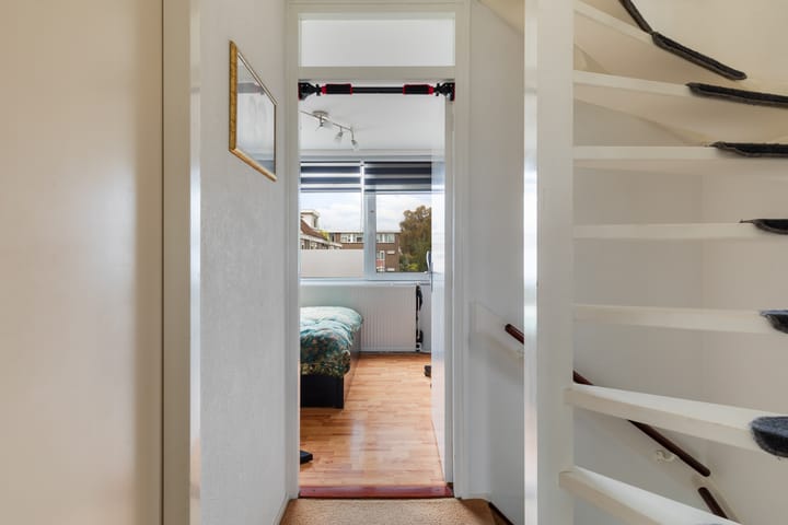 Foto 34 van Sagiusstraat 72