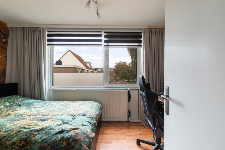 Foto 35 van Sagiusstraat 72