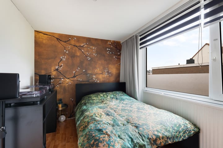 Foto 36 van Sagiusstraat 72