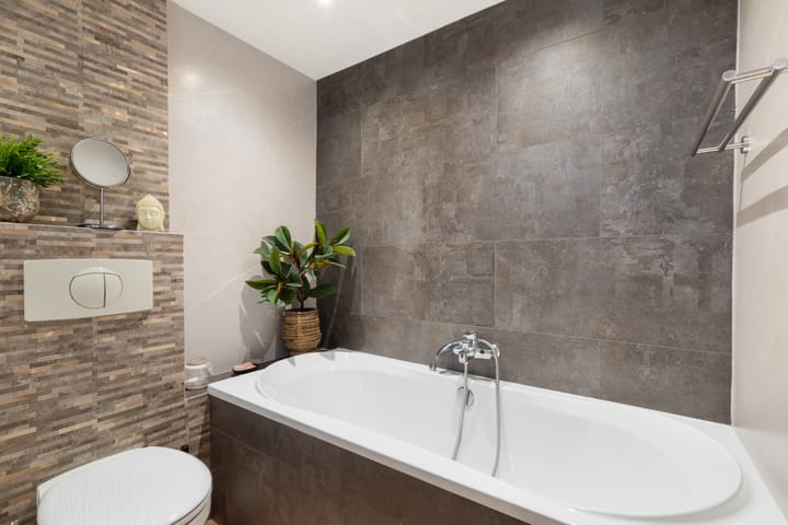 Foto 38 van Sagiusstraat 72