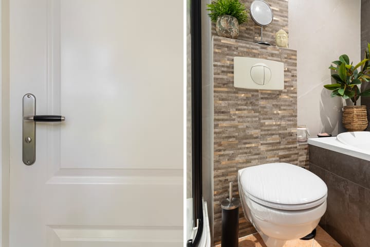 Foto 40 van Sagiusstraat 72