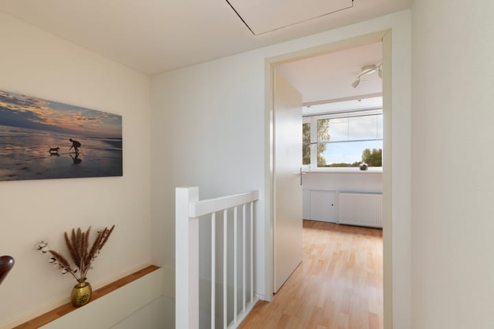 Foto 41 van Sagiusstraat 72