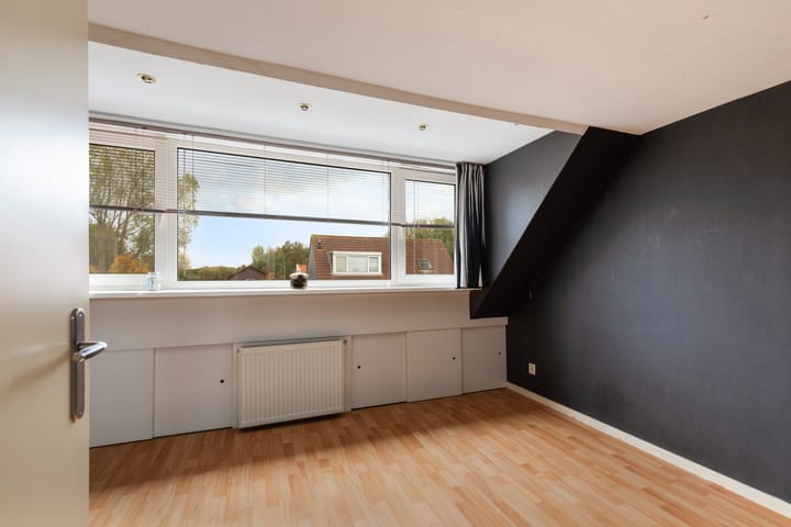 Foto 42 van Sagiusstraat 72