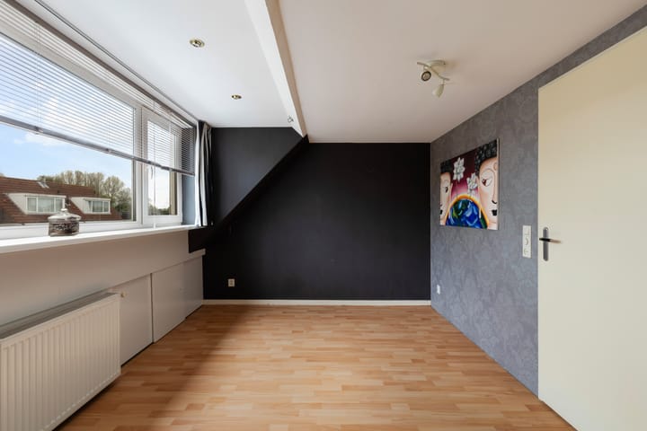 Foto 43 van Sagiusstraat 72