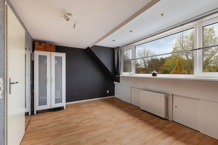 Foto 44 van Sagiusstraat 72