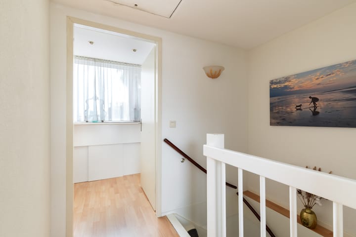 Foto 45 van Sagiusstraat 72