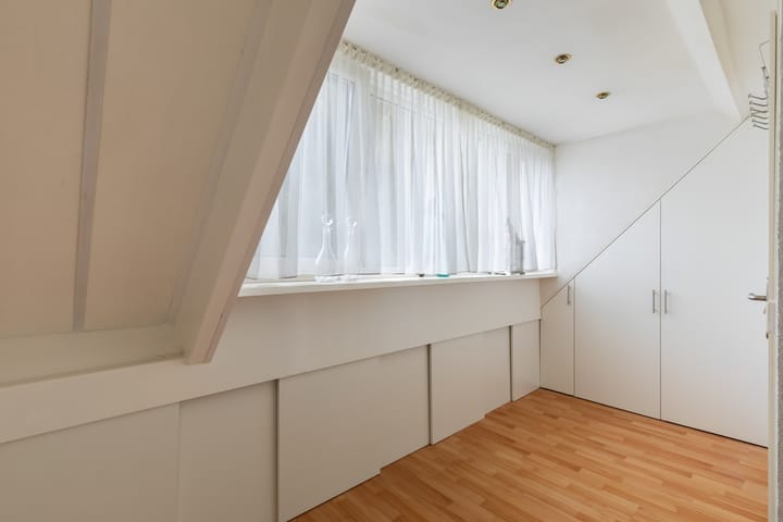 Foto 46 van Sagiusstraat 72