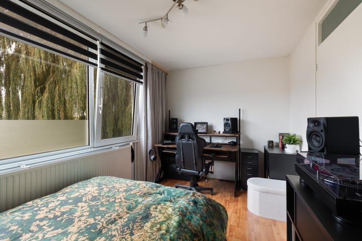 Foto 37 van Sagiusstraat 72